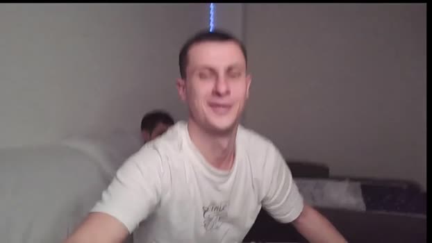 you_are_the_best007 Chaturbate 09-03-2024 Males