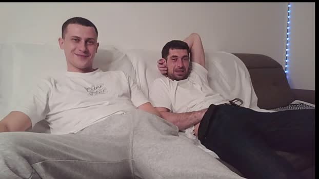 you_are_the_best007 Chaturbate 09-03-2024 Males