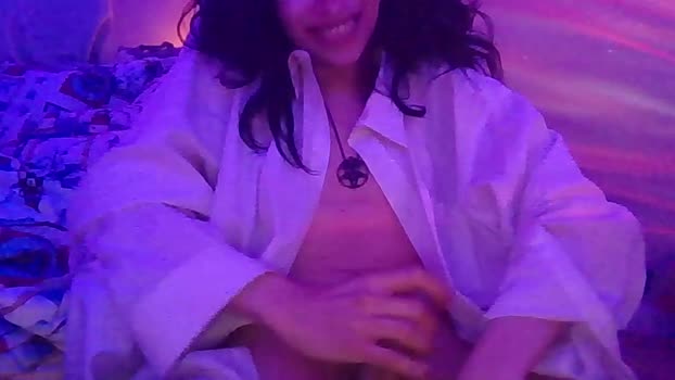 zya_zoo Chaturbate 10-03-2024 Trans
