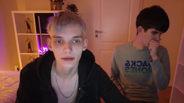 blacksky069 Chaturbate 10-03-2024 Males
