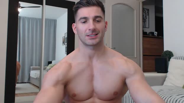bunzdanny Chaturbate 10-03-2024 Males