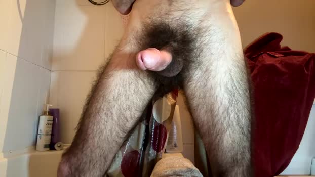 captainbalboa Chaturbate 10-03-2024 Males