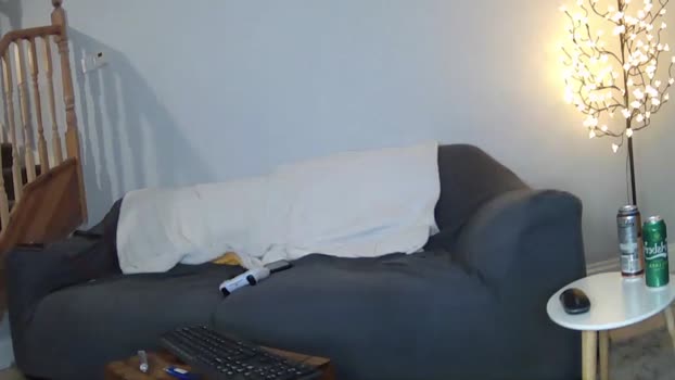 englishladxxx Chaturbate 10-03-2024 Males
