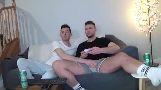 englishladxxx Chaturbate 10-03-2024 Males