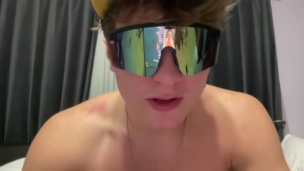 evanbrown333 Chaturbate 11-03-2024 Males