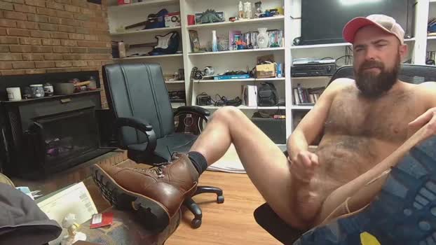 hardworkertn Chaturbate 10-03-2024 Males
