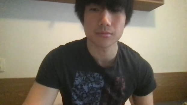 jungcock1234 Chaturbate 11-03-2024 Males