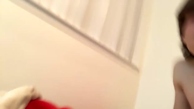 kroddy1985 Chaturbate 11-03-2024 Males