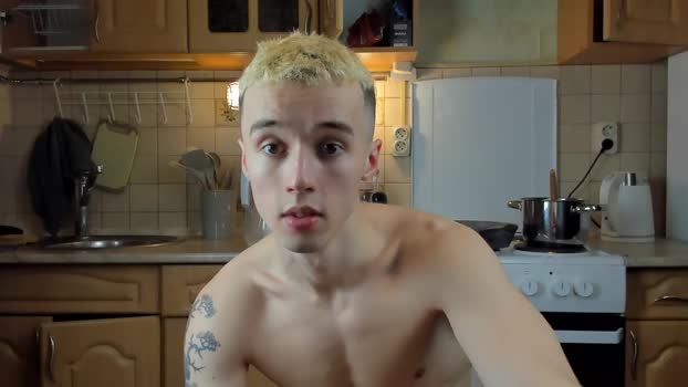 mason_warhol Chaturbate 10-03-2024 Males