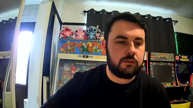 mrcurvedc