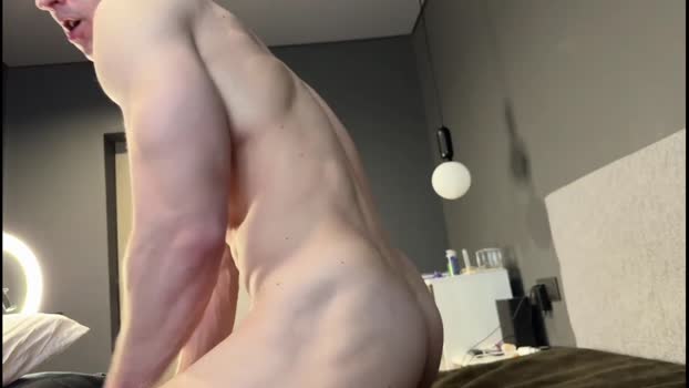 prince_d1ck Chaturbate 11-03-2024 Males