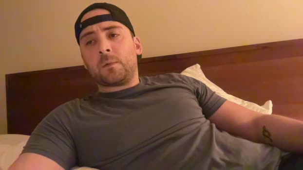 randomdude5950 Chaturbate 11-03-2024 Males