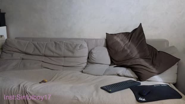 sinffuly Chaturbate 11-03-2024 Males