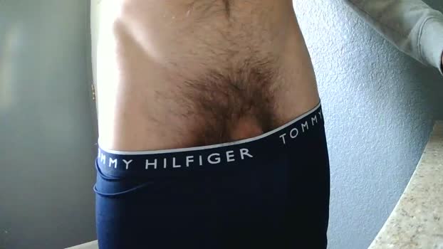 tallskinnypackin Chaturbate 11-03-2024 Males