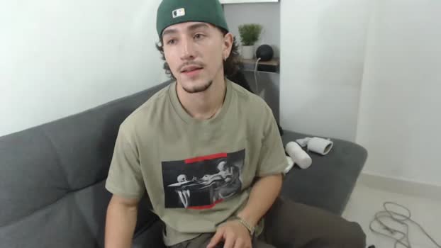 valentino2201 Chaturbate 11-03-2024 Males