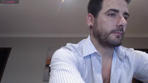 wapos__25 Chaturbate 10-03-2024 Males