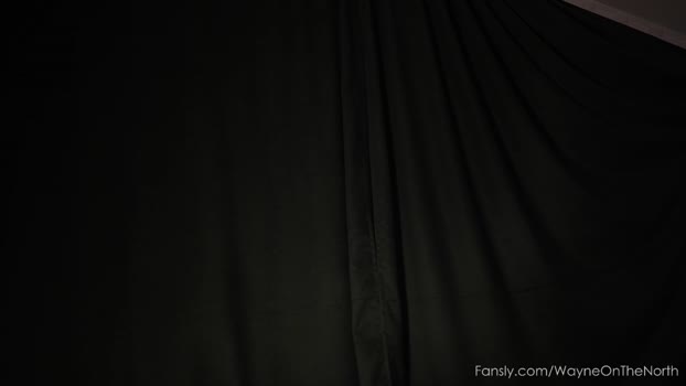 waynenorth Chaturbate 10-03-2024 Males