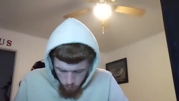 bigwhited2115 Chaturbate 12-03-2024 Males