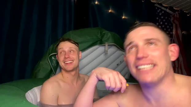 curiousboy7k Chaturbate 12-03-2024 Males