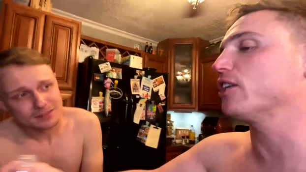 curiousboy7k Chaturbate 12-03-2024 Males
