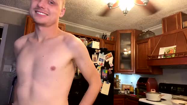 curiousboy7k Chaturbate 12-03-2024 Males