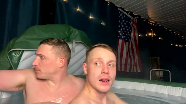 curiousboy7k Chaturbate 12-03-2024 Males