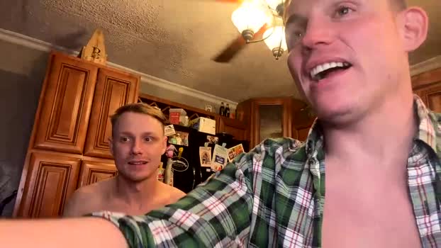 curiousboy7k Chaturbate 12-03-2024 Males