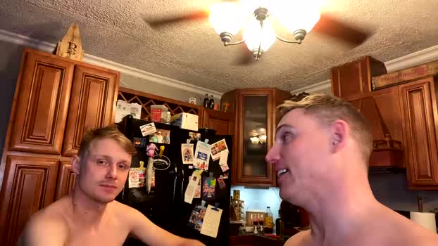curiousboy7k Chaturbate 12-03-2024 Males