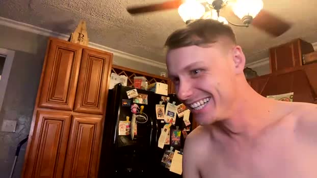 curiousboy7k Chaturbate 12-03-2024 Males