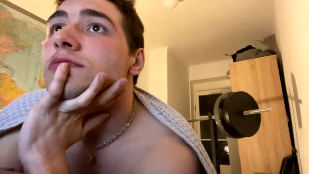 demon19cm Chaturbate 12-03-2024 Males