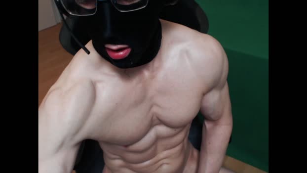 dongboy20018 Chaturbate 11-03-2024 Males