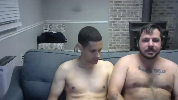 drwhitefoot Chaturbate 12-03-2024 Males