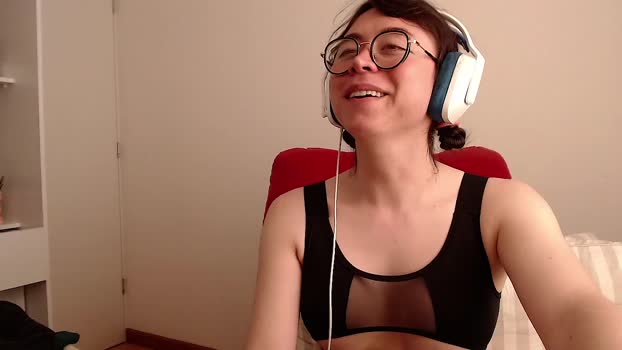emily_pearl_ Chaturbate 11-03-2024 Trans