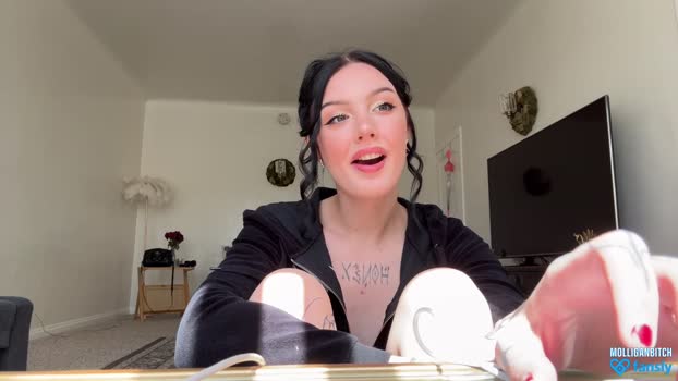 evelynforever Chaturbate 11-03-2024 Trans