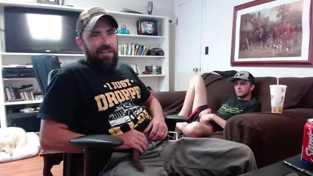 hardworkertn Chaturbate 11-03-2024 Males