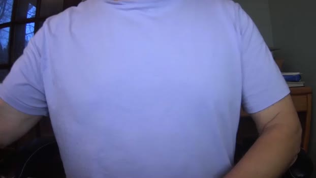il_undercover Chaturbate 12-03-2024 Males