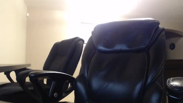 jk4fun59 Chaturbate 12-03-2024 Males
