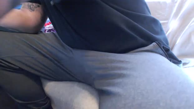 johnny_korrupt Chaturbate 11-03-2024 Males