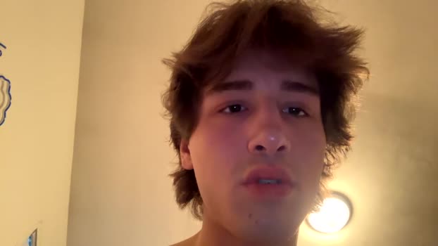 kroddy1985 Chaturbate 12-03-2024 Males