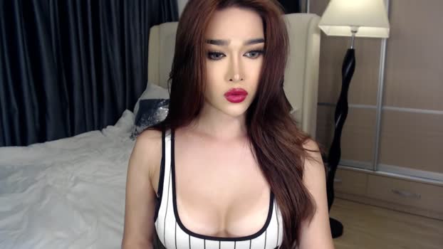 lilith_mazikeen69 Chaturbate 11-03-2024 Trans