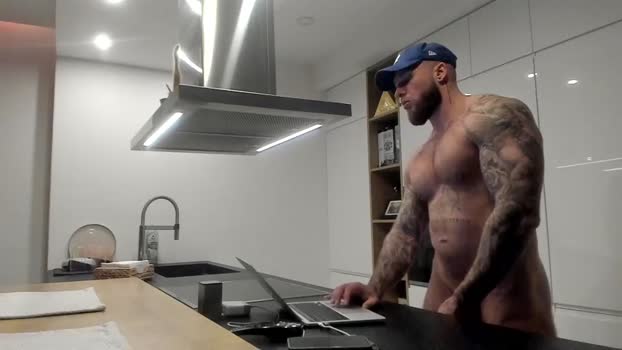 mealphamale Chaturbate 12-03-2024 Males