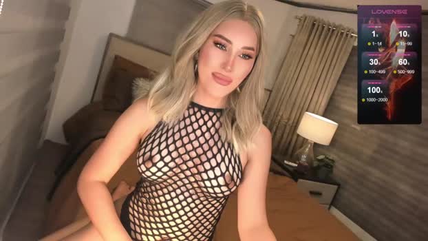 ruby_jones69 Chaturbate 12-03-2024 Trans
