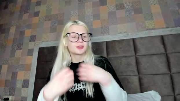 samanthamiasnik1 Chaturbate 11-03-2024 Trans