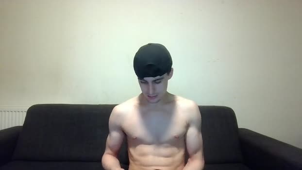 skinnyguywithbigd Chaturbate 11-03-2024 Males