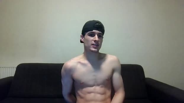 skinnyguywithbigd Chaturbate 11-03-2024 Males