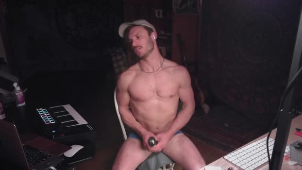 straightishd Chaturbate 12-03-2024 Males