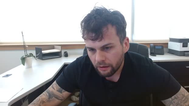 whitesocks69 Chaturbate 11-03-2024 Males