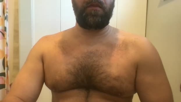 zwetty Chaturbate 11-03-2024 Males