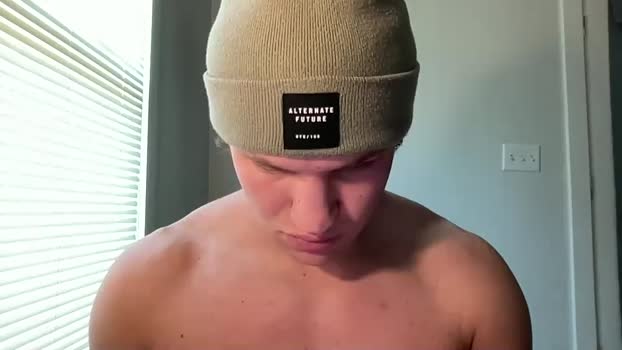 aestheticgod10 Chaturbate 12-03-2024 Males
