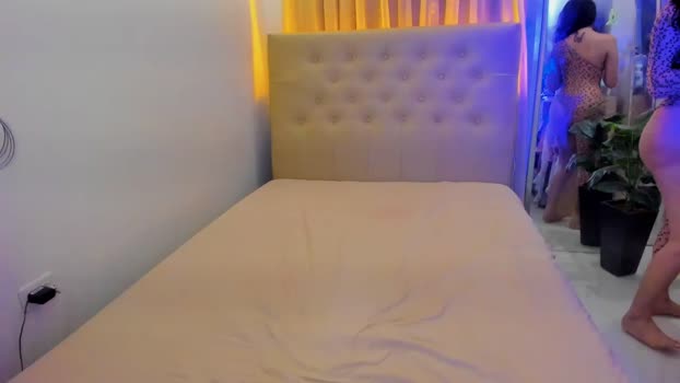 amarafucks Chaturbate 12-03-2024 Trans